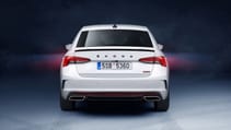 octavia_rs_05.jpg