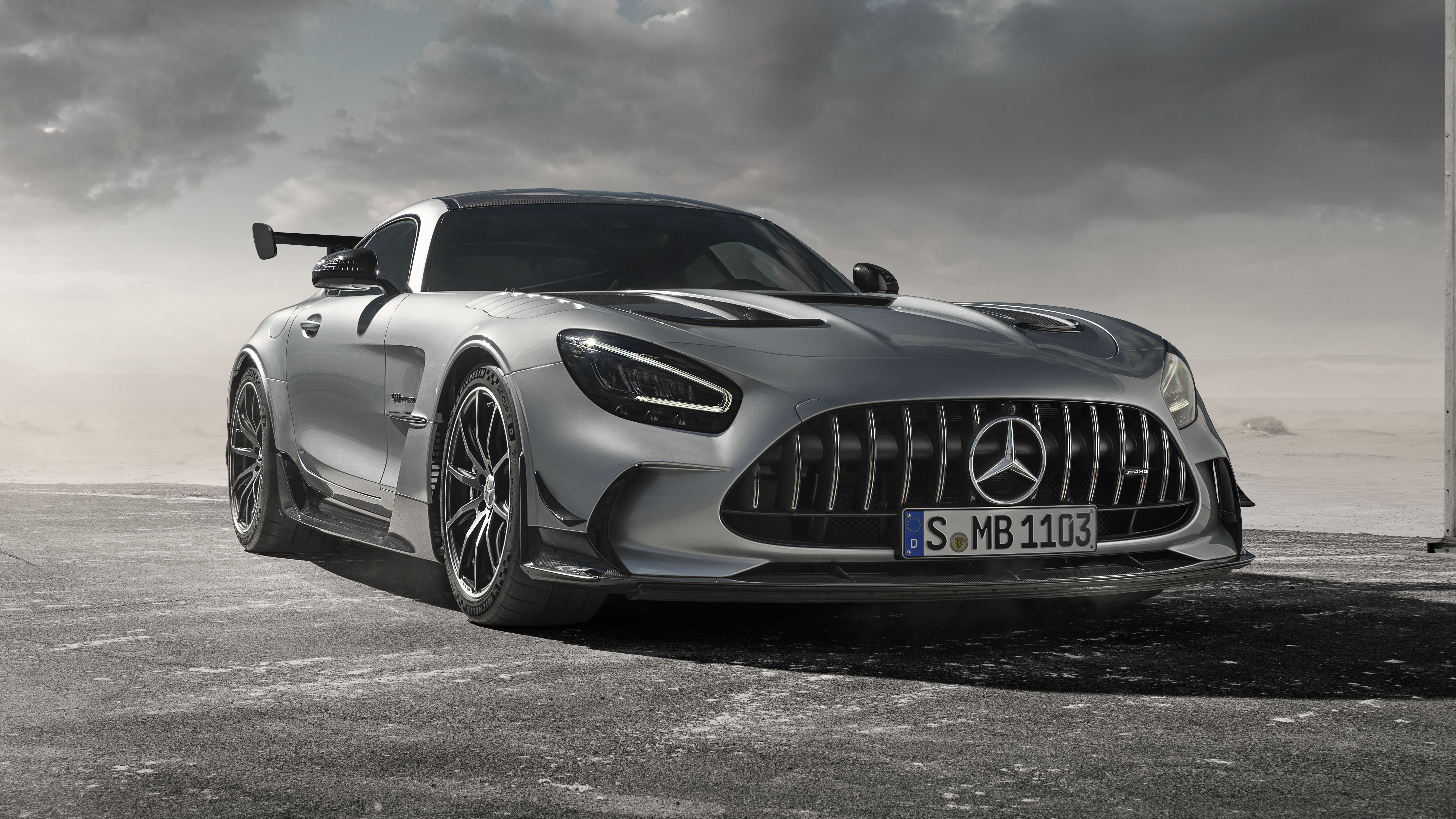 tg_amg_gt_bs_4.jpg