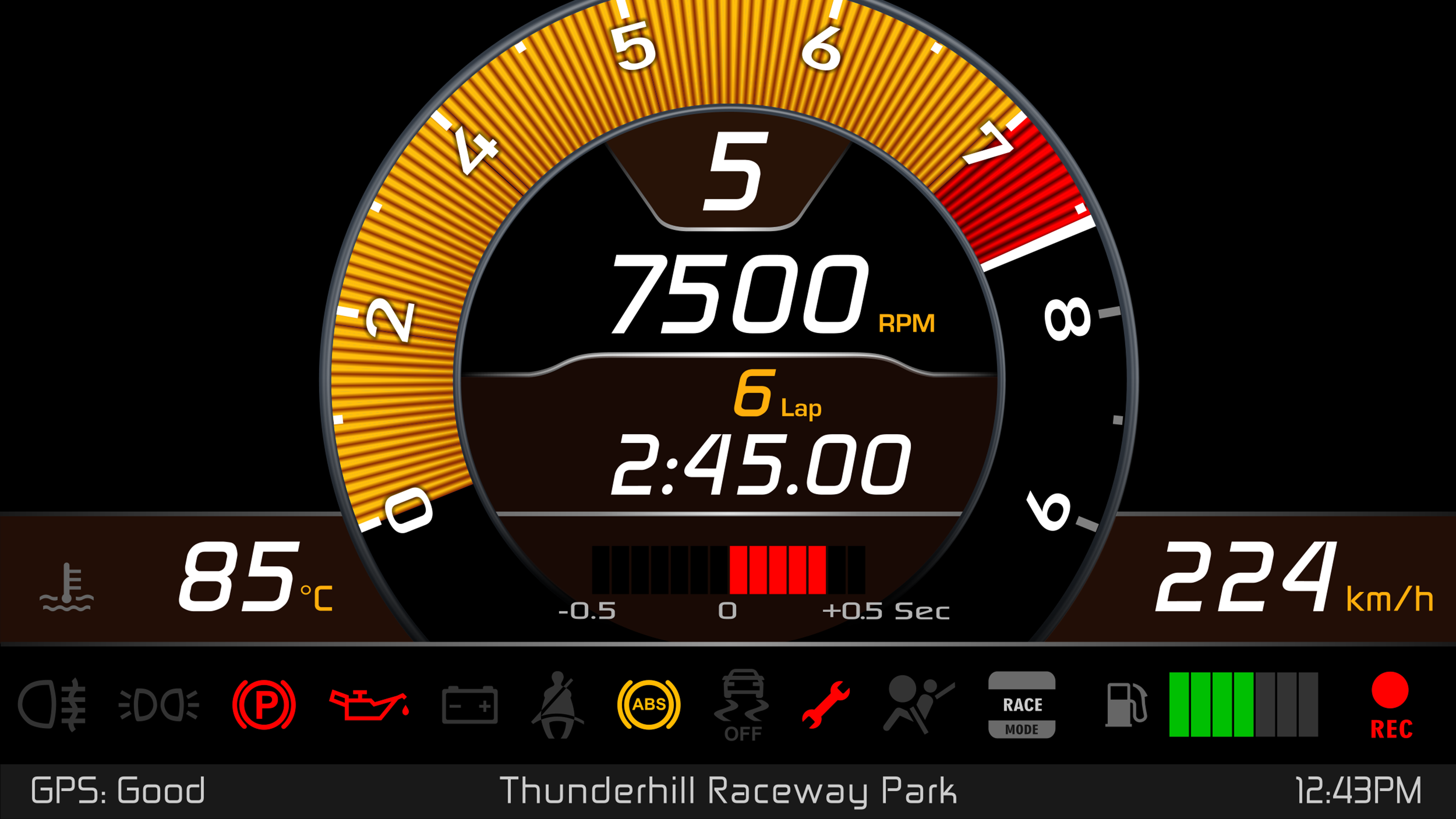 lotus_digital_instrument_pack_5.jpg