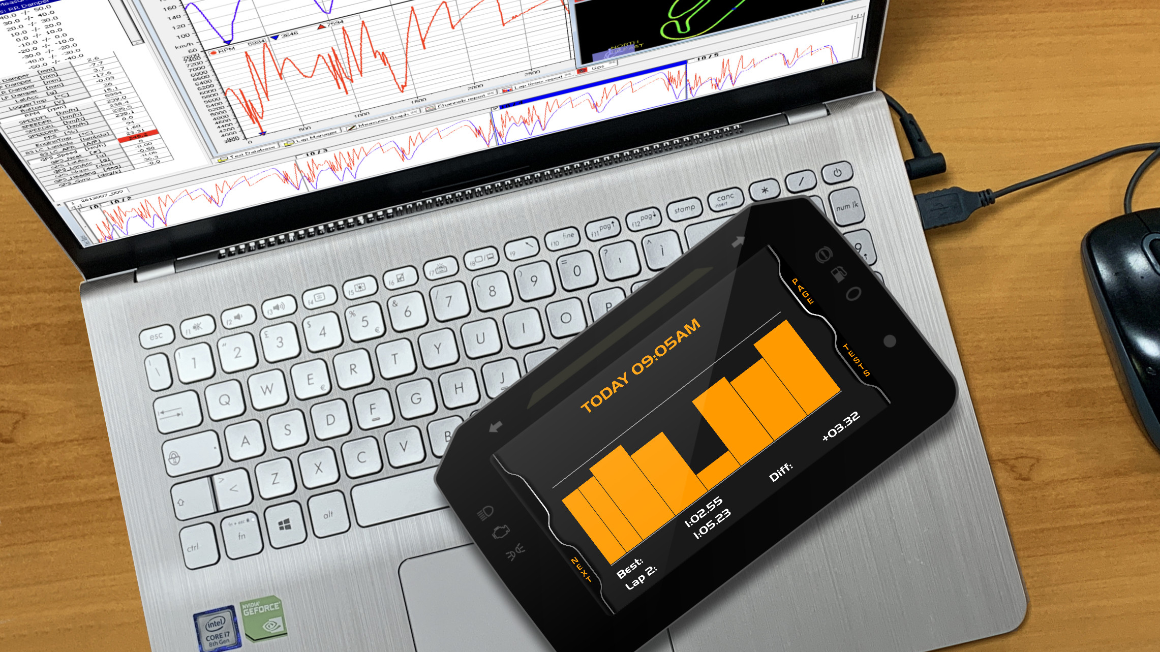 lotus_digital_instrument_pack_6.jpg