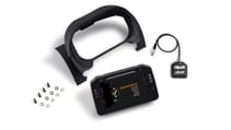 lotus_digital_instrument_pack_7.jpg