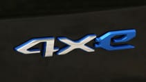 jeep_4xe_9.jpg