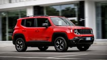 jeep_renegade_th_4xe_31.jpg