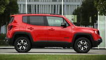 jeep_renegade_th_4xe_53.jpg