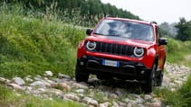 jeep_renegade_th_4xe_58.jpg