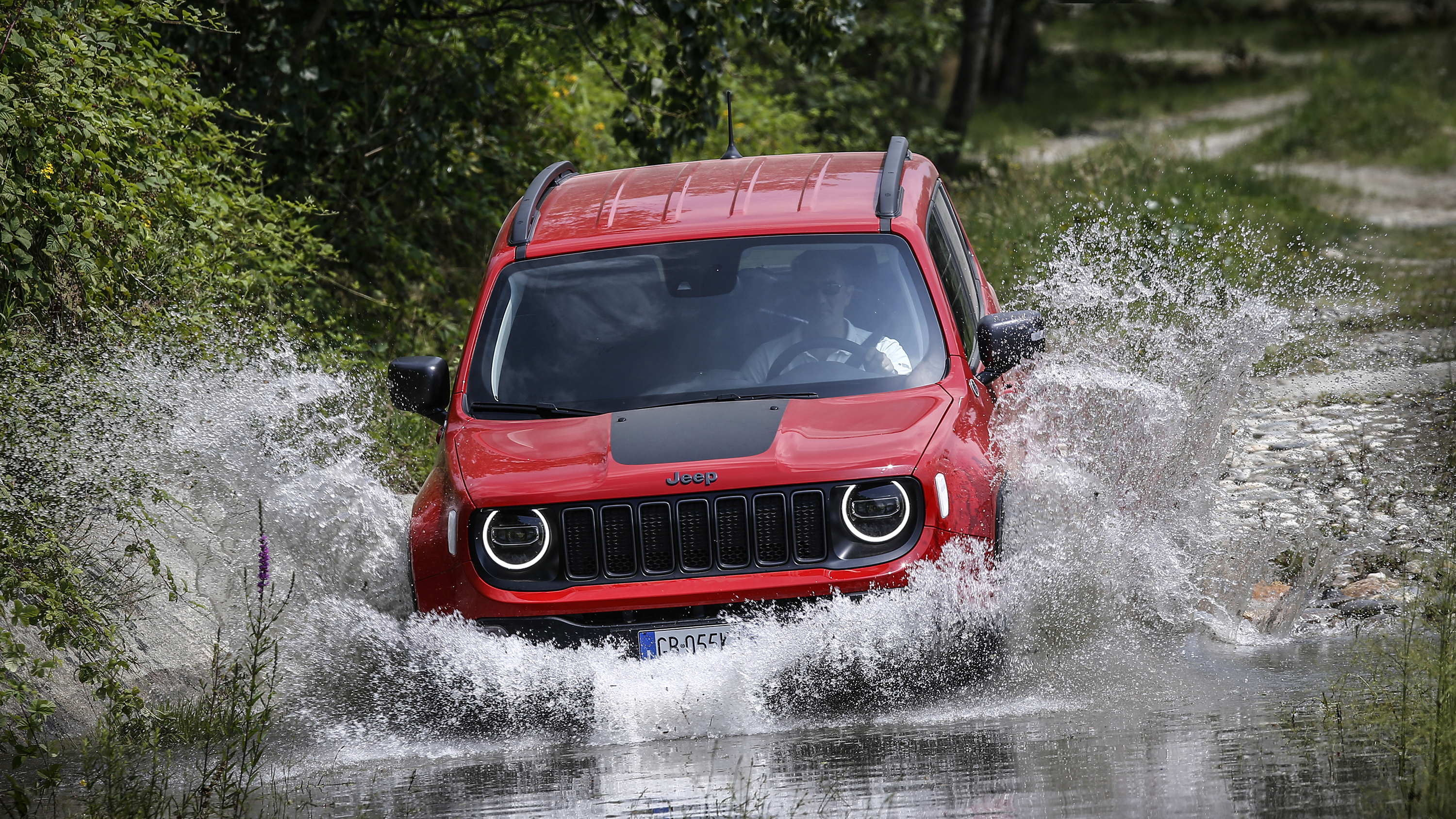 jeep_renegade_th_4xe_65.jpg