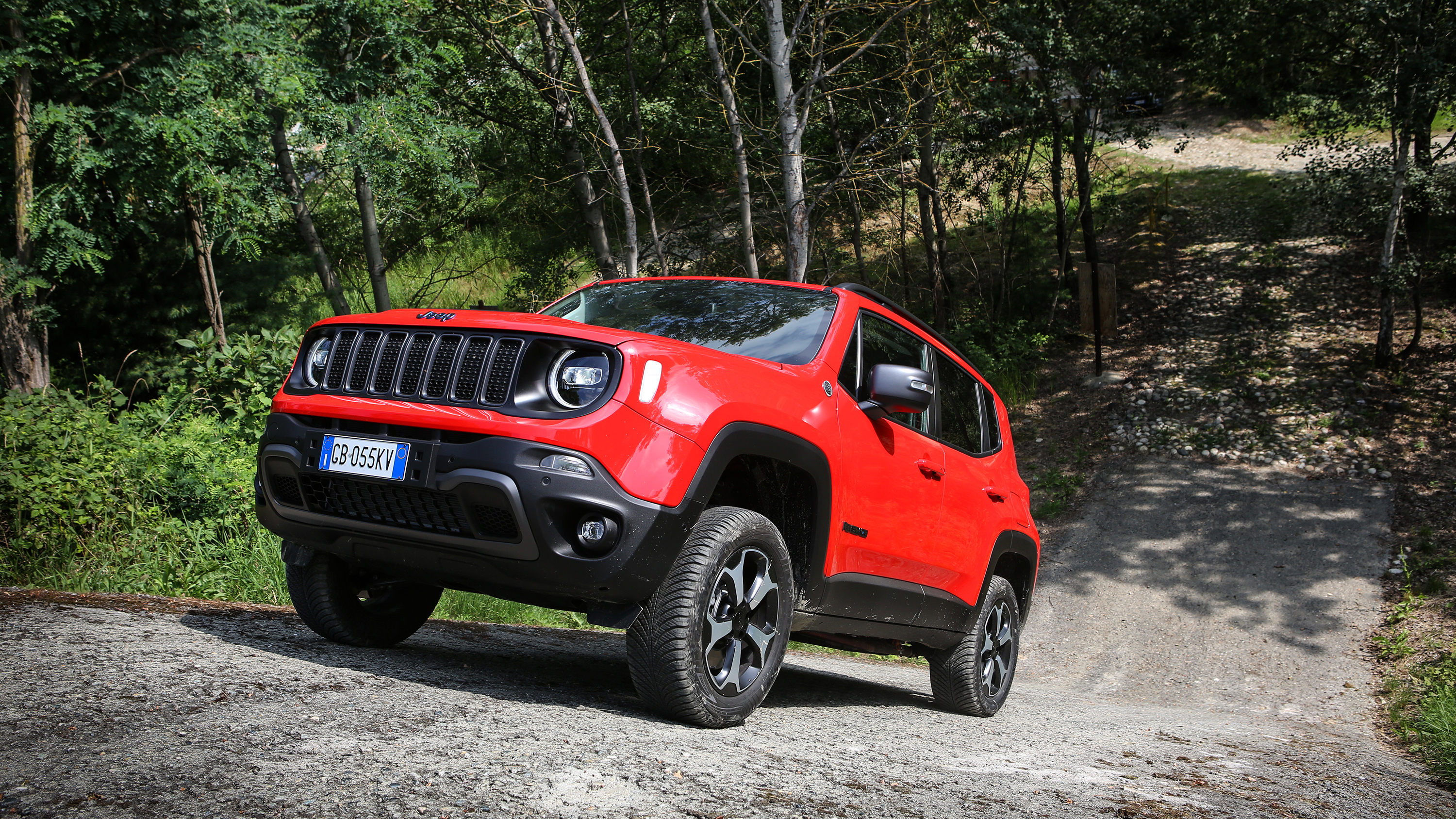 jeep_renegade_th_4xe_9.jpg