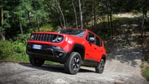 jeep_renegade_th_4xe_9.jpg