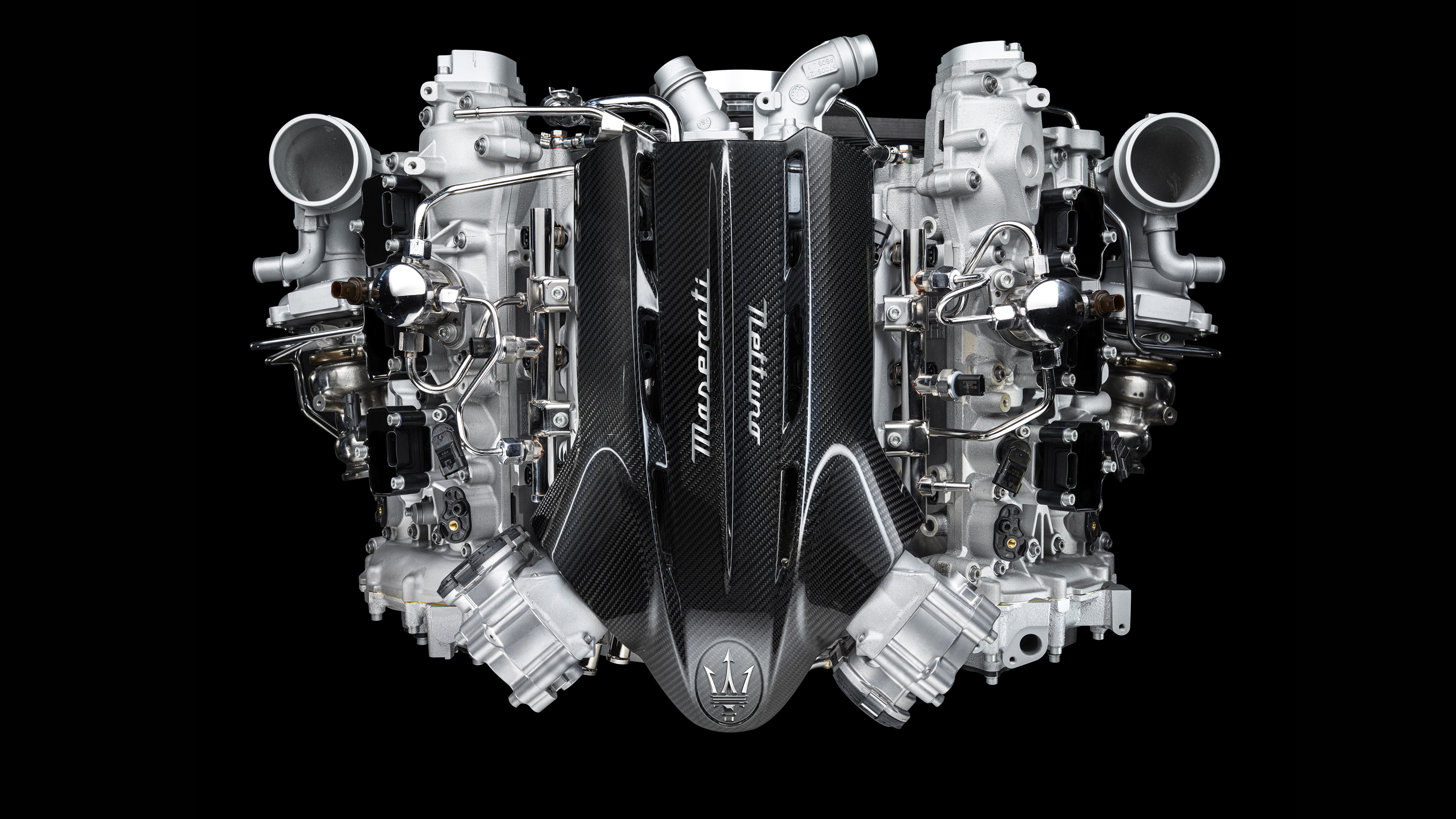 001_maseratinettunoengine.jpg