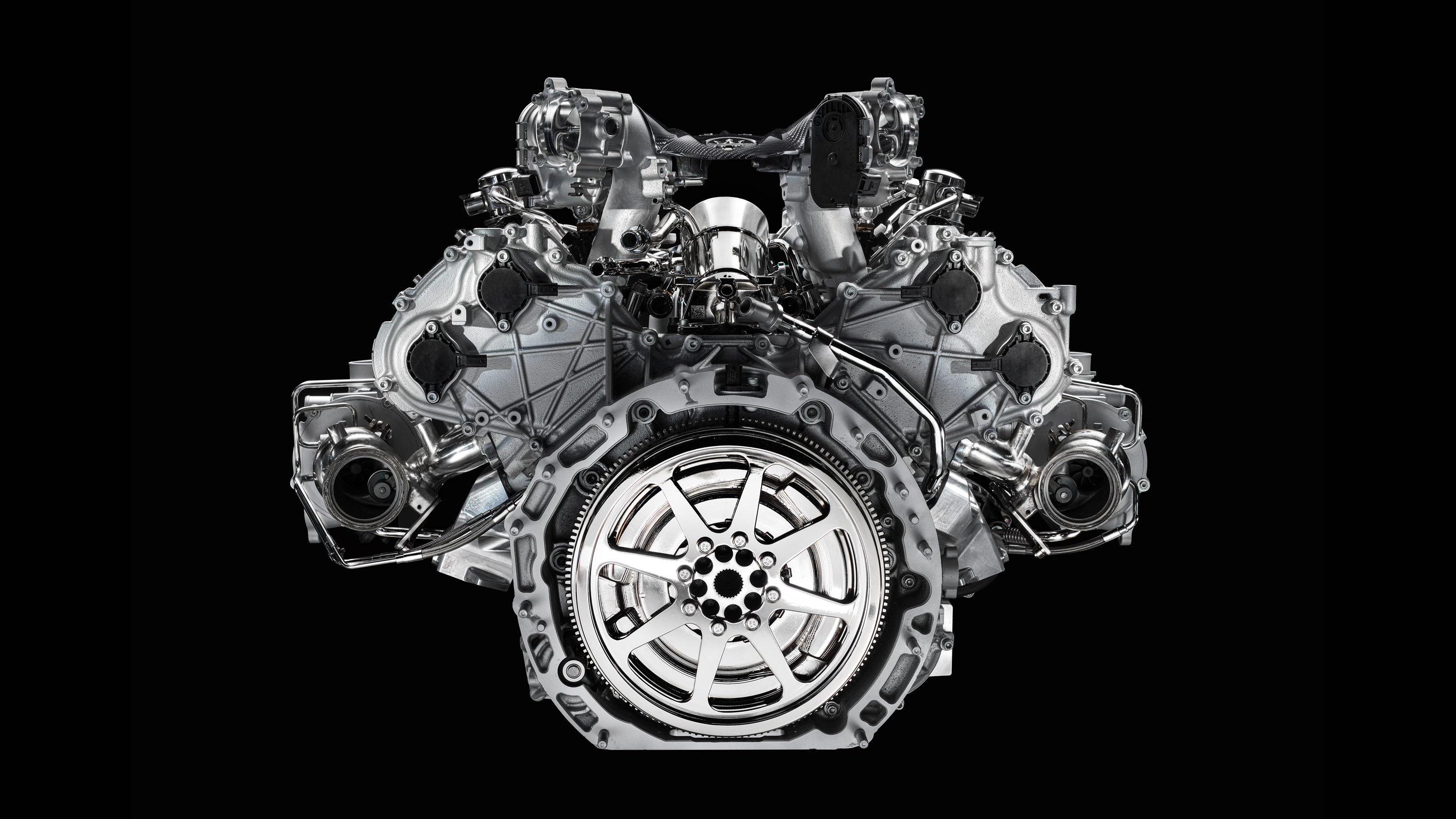 01_maseratinettunoengine.jpg