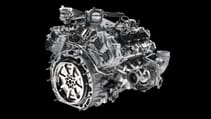 03_maseratinettunoengine.jpg