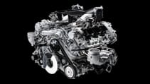 05_maseratinettunoengine.jpg