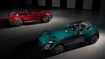 1._donkervoort_d8_gto-jd70_bare_naked_carbon_edition.jpg