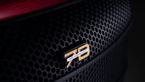 12._donkervoort_d8_gto-jd70_bare_naked_carbon_edition.jpg