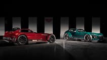 2._donkervoort_d8_gto-jd70_bare_naked_carbon_edition.jpg