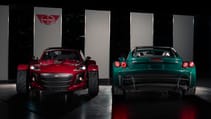 3._donkervoort_d8_gto-jd70_bare_naked_carbon_edition.jpg