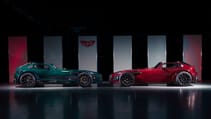 4._donkervoort_d8_gto-jd70_bare_naked_carbon_edition.jpg