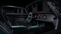 5._donkervoort_d8_gto-jd70_bare_naked_carbon_edition.jpg