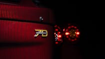 6._donkervoort_d8_gto-jd70_bare_naked_carbon_edition.jpg