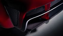 7._donkervoort_d8_gto-jd70_bare_naked_carbon_edition.jpg
