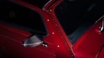 8._donkervoort_d8_gto-jd70_bare_naked_carbon_edition.jpg
