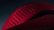 9._donkervoort_d8_gto-jd70_bare_naked_carbon_edition.jpg