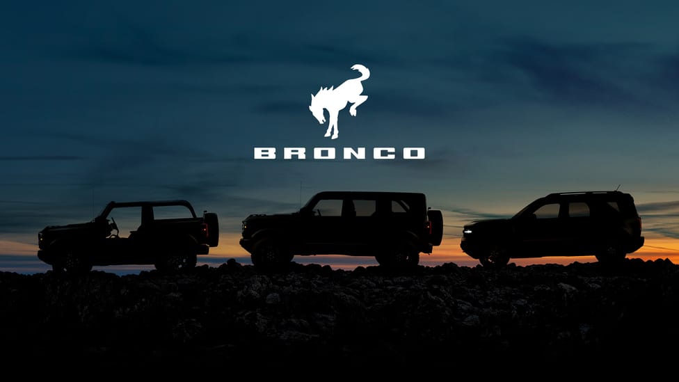 bronco2160x1440.jpg