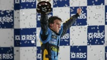 2020_-_fernando_alonso_joins_renault_dp_world_f1_team.jpg