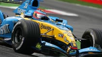 2020_-_fernando_alonso_joins_renault_dp_world_f1_team_1.jpg