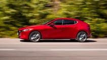 tg_-_drives_-_hatchbacks_ford-mazda-vauxhaul_-037.jpg