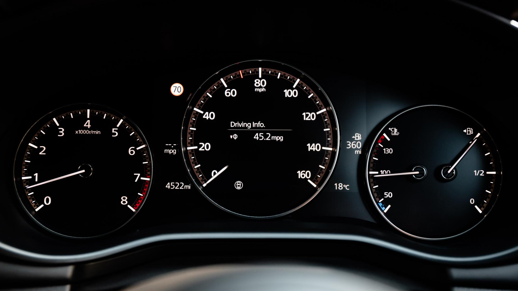 tg_-_drives_-_hatchbacks_ford-mazda-vauxhaul_-041.jpg