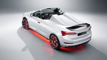azubi_34rear.jpg