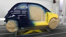 fiat500_r-m_the_code_italy_0.jpg