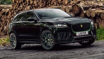 lister_stealth_front.jpg