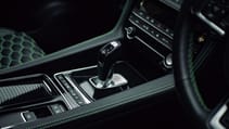 lister_stealth_interior_detail.jpg
