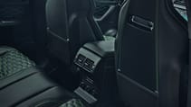 lister_stealth_interior_rear.jpg
