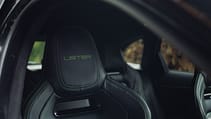 lister_stealth_seat_emblem.jpg