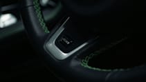 lister_stealth_wheel_close.jpg