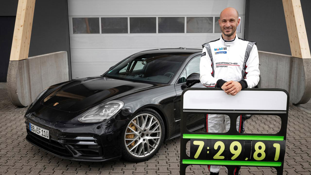 low_lars_kern_new_panamera_nurburgring_nordschleife_2020_porsche_ag.jpg