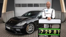 low_lars_kern_new_panamera_nurburgring_nordschleife_2020_porsche_ag.jpg