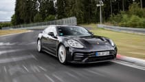 low_new_panamera_nurburgring_nordschleife_2020_porsche_ag_1.jpg