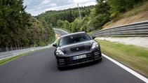 low_new_panamera_nurburgring_nordschleife_2020_porsche_ag_2.jpg