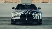 p90396976_highres_spielberg-aut-19th-a.jpg