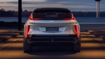 cadillac-lyriq-017.jpg