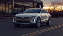 cadillac-lyriq-025.jpg