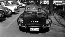 j_classic_etype_60_120820_1961_geneva_77rw_normandewis_02_copyrightjdht.jpg