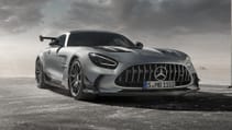 tg_amg_gt_bs_4.jpg