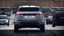 rr_evq_autobiog_21my_exterior_260820_03.jpg