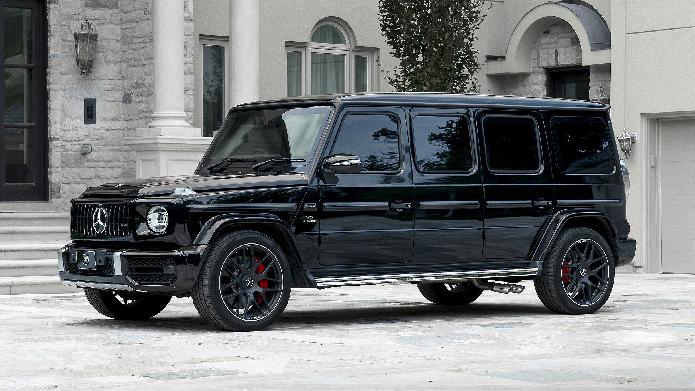 inkas_mercedes_benz_g63_01.jpg