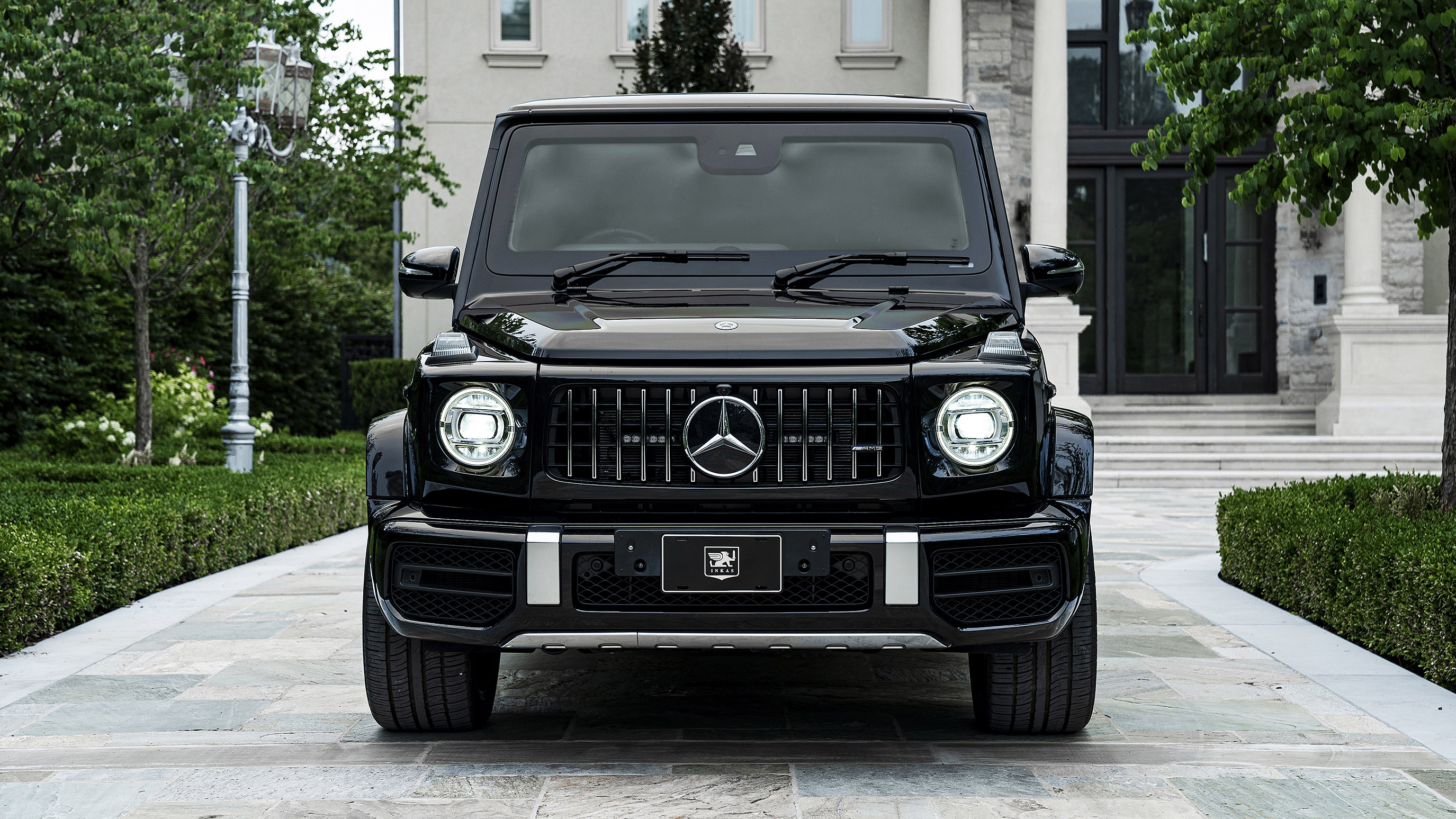 inkas_mercedes_benz_g63_02.jpg